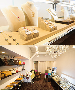 store_inside store_inside
