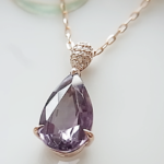 pendant01 pendant01