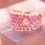 ring01 ring01