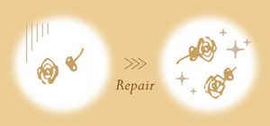 repair_image repair_image