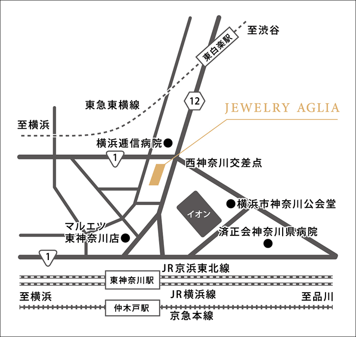 aglia_map aglia_map
