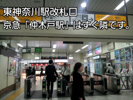 図1 図1