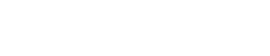 Sotheby's