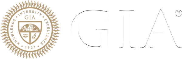 GIA