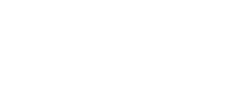 横浜で33年のジュエリーリフォーム実績 | ジュエリー アグリア